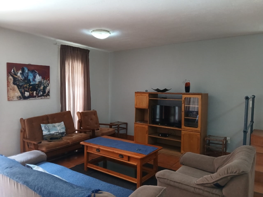 Commercial Property for Sale in Rustenburg Central North West